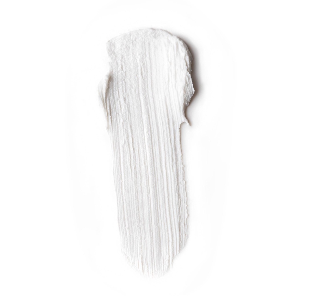 OLEOZINC, pasta protectoare cu oxid de zinc, 50ml - imagine 7